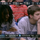 Illustration for article titled FGCU Beats Georgetown: A Schadenfreude Gallery